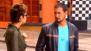 Épisode 34