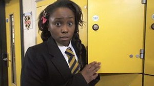 Épisode 25