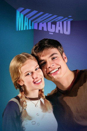 Saison 7
