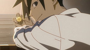 Épisode 6