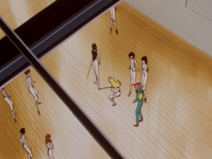 Épisode 14