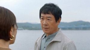 Épisode 35