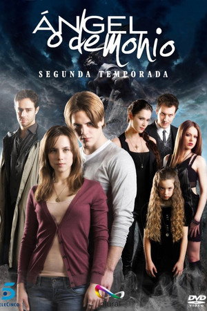 Saison 2