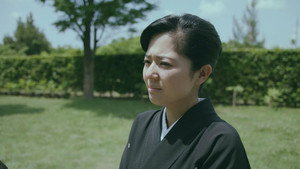 Épisode 12