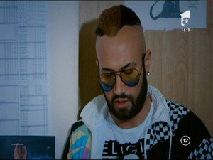 Épisode 4