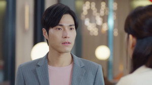 Épisode 12