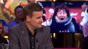 Épisode 9