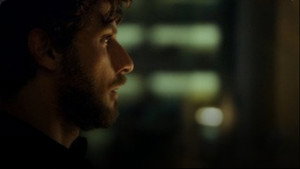 Épisode 18