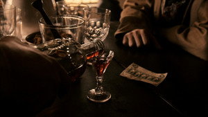 Épisode 1