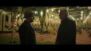 Épisode 2