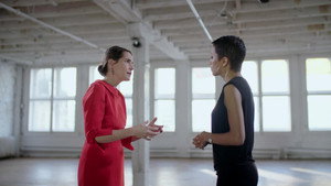 Épisode 10