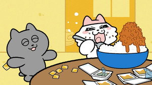 Épisode 8