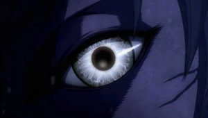 Point critique (2)