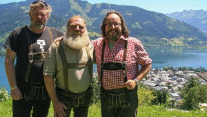 Épisode 5