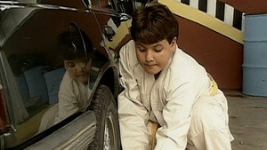 Épisode 36