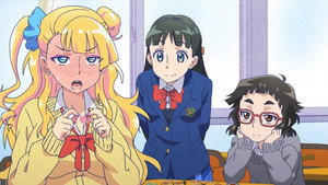 Épisode 3