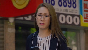 Épisode 9