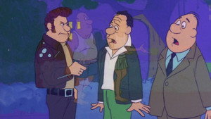 Épisode 23