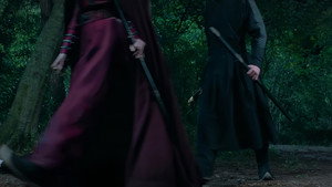 Épisode 1