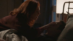 Épisode 138