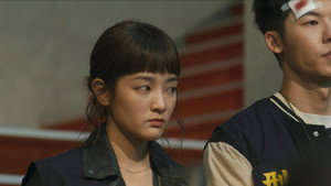 Épisode 5