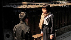 Épisode 97