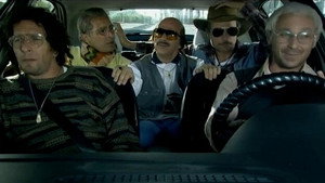 Épisode 5