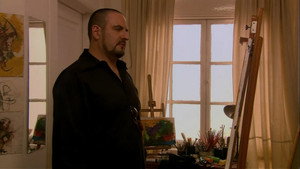 Épisode 1