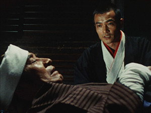 Épisode 30