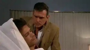 Épisode 22
