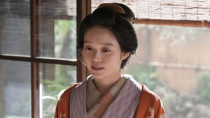 Épisode 108