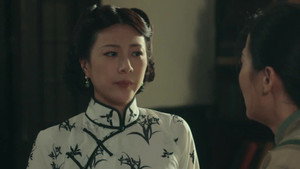 Épisode 2