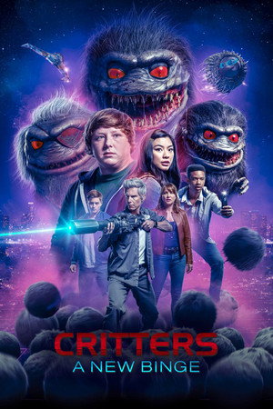 Saison 1