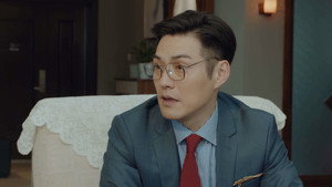 Épisode 5