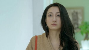 Épisode 43