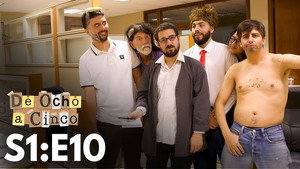 Episode 10