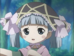 Épisode 14