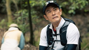 Épisode 4