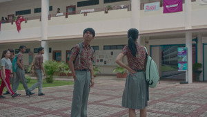Épisode 10