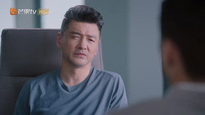 Épisode 30