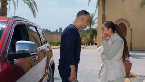 Épisode 9