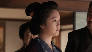 Épisode 124