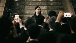Épisode 8