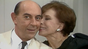 Épisode 71
