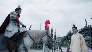 Épisode 58