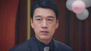 Épisode 28