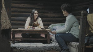 Épisode 48