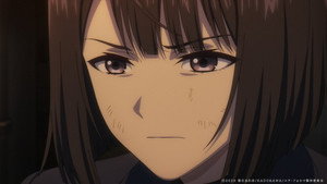 Épisode 12