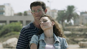 Épisode 3