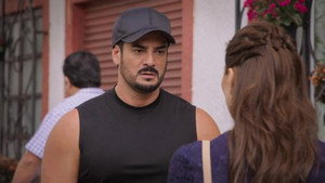 Épisode 48